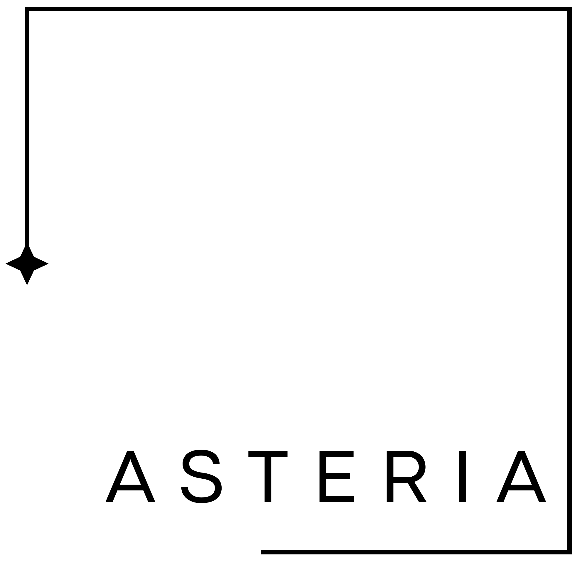 asteriastudiouy.com